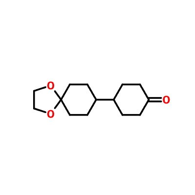 CAS-56309-94-5|ketoketaal