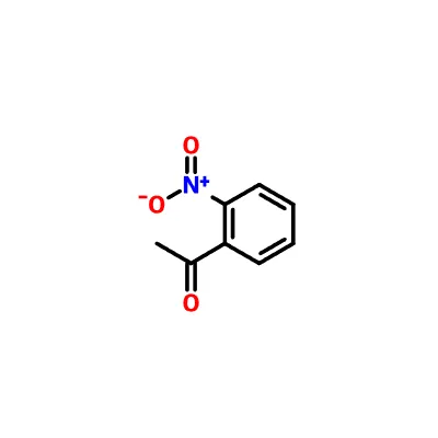 CAS-577-59-3|2-Nitroacetofenon