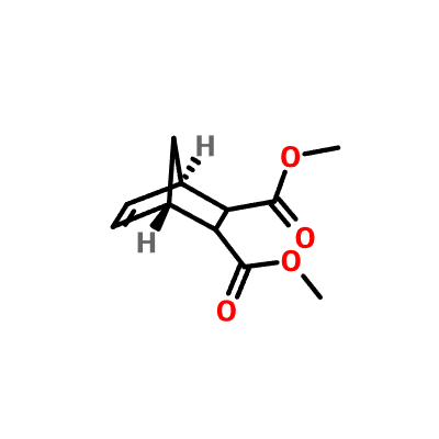 CAS-5826-73-3|DIMETHYL 5-NORBORNEEN-2,3-DICARBOXYLAAT