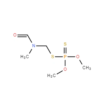CAS-60-51-5|dimethoaat
