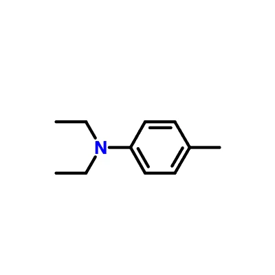 CAS-613-48-9|N,N-DIETHYL-P-TOLUIDINE