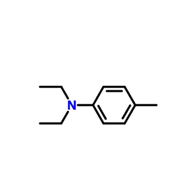 CAS-613-48-9|N,N-DIETHYL-P-TOLUIDINE