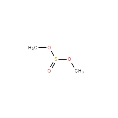 CAS-616-42-2|Dimethyl Sulfiet
