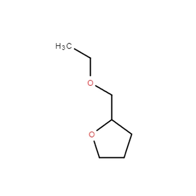 CAS-62435-71-6|Ethyltetrahydrofurfurylether