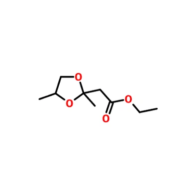 CAS-6290-17-1|ETHYLACETOACETAAT PROPYLEEN GLYCOL KETAL
