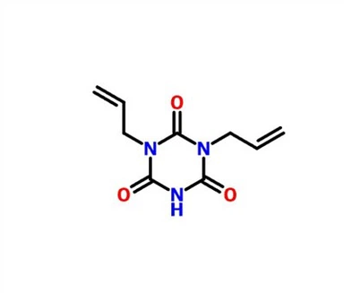 CAS 6294-79-7 diallylisocyanuraat