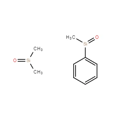 CAS-63148-58-3|Polymethylfenylsiloxaan