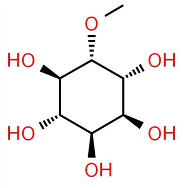 CAS:642-38-6|L-Quebrachitol