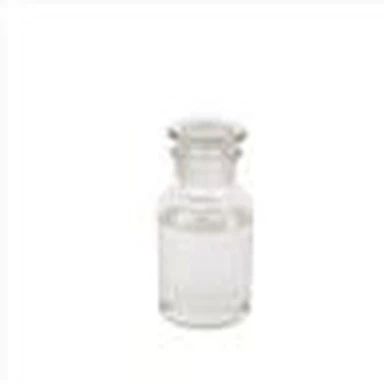 CAS-64401-02-1|Bisfenol A-ethoxylaatdiacrylaat