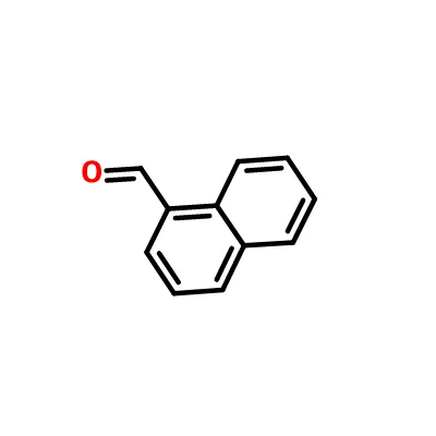 CAS-66-77-3|1-Naftaaldehyde
