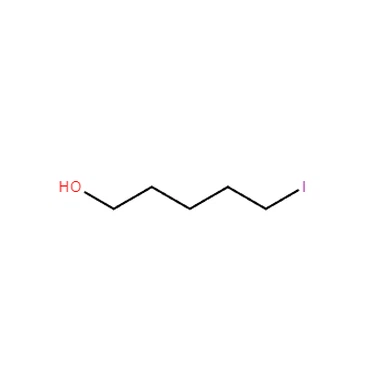CAS-67133-88-4|5-Joodpentanol
