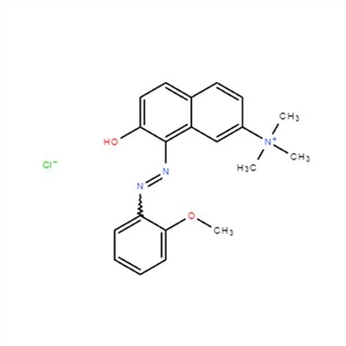 CAS-68391-30-0|BASIS ROOD 76