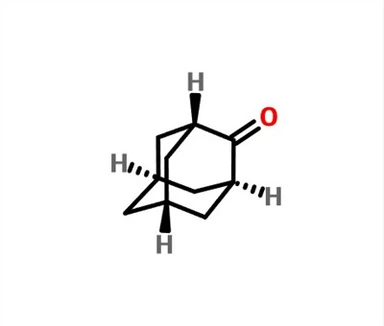 CAS 700-58-3 Adamantanon