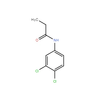 CAS-709-98-8|Propanil