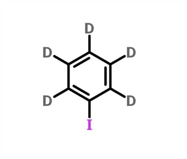 CAS-7379-67-1|1,2,3,4,5-pentadeuterio-6-joodbenzeen