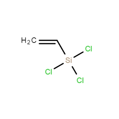 CAS-75-94-5|Trichloorvinylsilaan