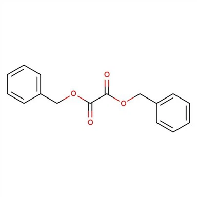 CAS:7579-36-4|Dibenzyloxalaat