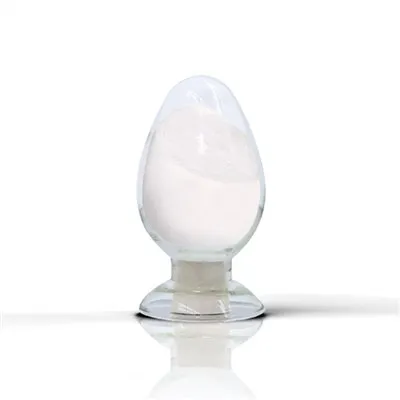 CAS-7699-43-6|Zirkonium Oxychloride