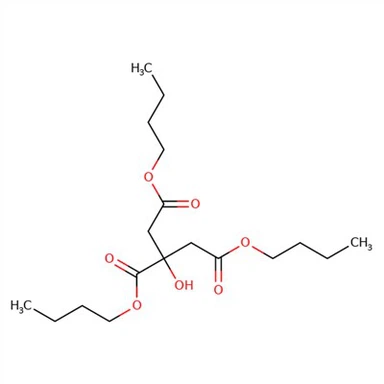 CAS:77-94-1|Tributylcitraat