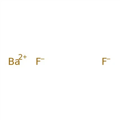 CAS:7787-32-8|Bariumfluoride