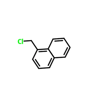 CAS-86-52-2|1-Chloormethylnaftaleen