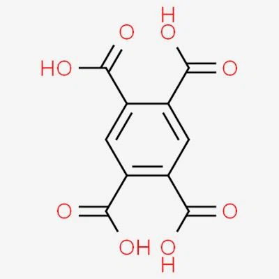CAS-89-05-4|Pyromellietzuur