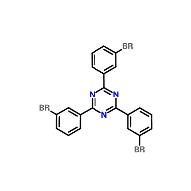 CAS-890148-78-4|TBrPZ