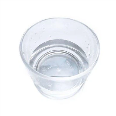 CAS: 9004-96-0|Polyethyleenglycolmono-oleaat