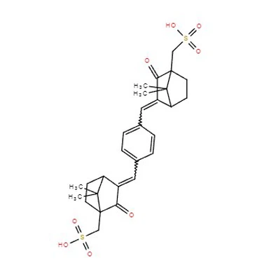 CAS:92761-26-7|Ecamsule