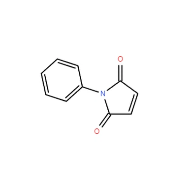 CAS-941-69-5|N-fenylmaleïmide (N-PMI)