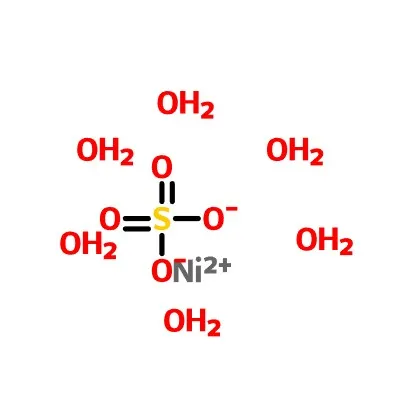 CAS:10101-97-0|Nikkelsulfaat-hexahydraat
