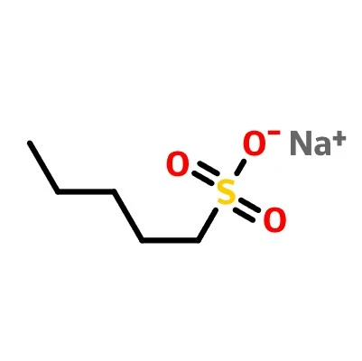 CAS:22767-49-3|Natrium 1-pentaansulfonaat