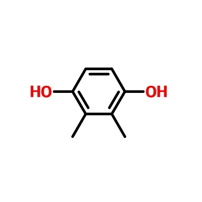 CAS:608-43-5|2,3-Dimethylhydrochinon