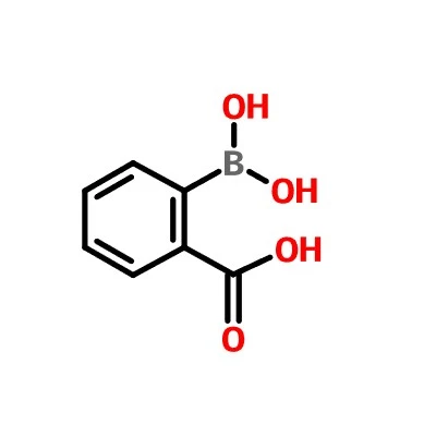 CAS:149105-19-1 | 2-Carboxyphenylboronic Acid
