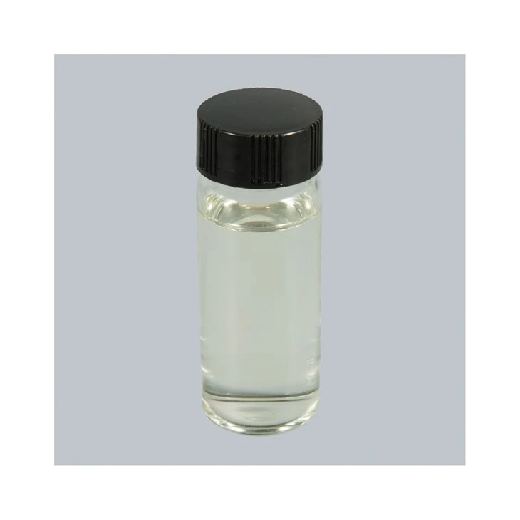 CAS:102782-97-8 | Epoxypropoxypropyl Terminated Poly Dimethysiloxanes