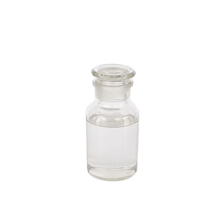 CAS:111-24-0丨1,5-Dibromopentane