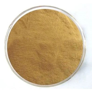 CAS:111010-07-2丨5-bromo-4-chloro-2-fluoroaniline
