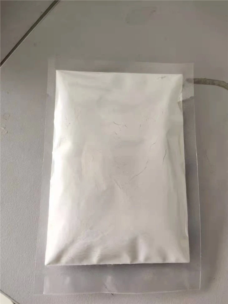 CAS:113136-77-9丨CYCLANILIDE