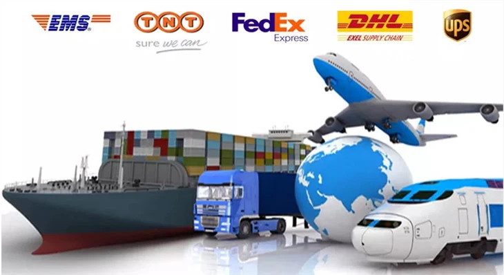 CAS:125299-79-8丨meso-tetra(3,5-dibromo-4-hydroxyphenyl)porphyrin