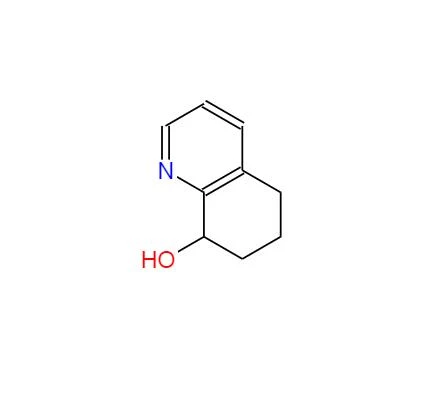 CAS:14631-46-0丨5,6,7,8-Tetrahydrochinoline-8-ol