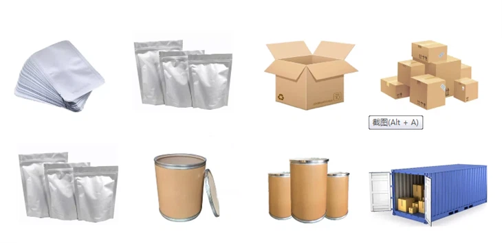 CAS:16292-95-8丨3-methoxy-4-nitrophenol