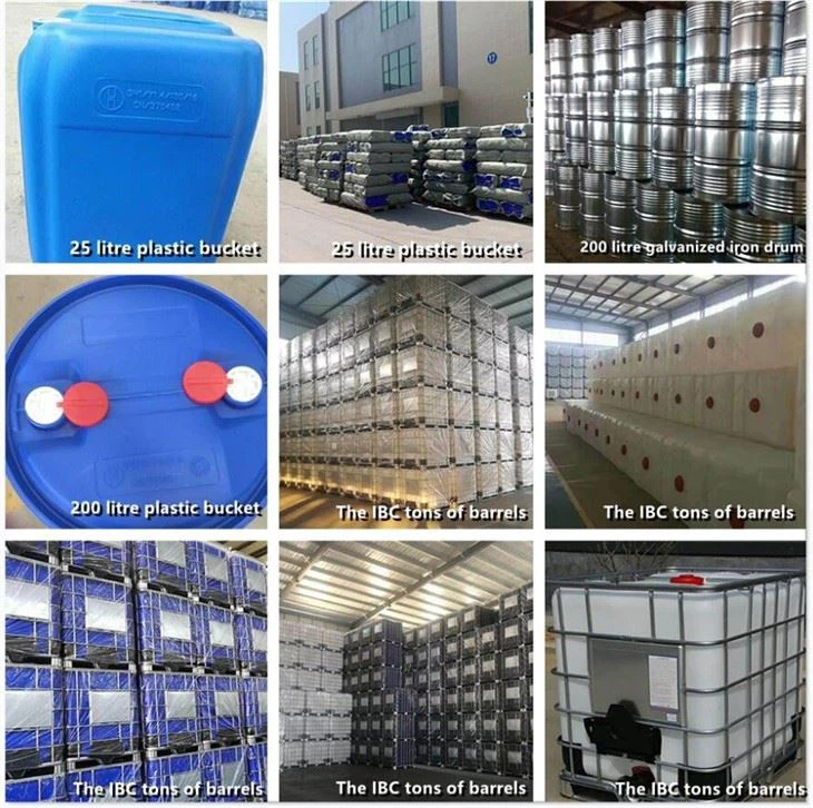 CAS:19153-98-1丨Gold(I) Trisodium Disulphite