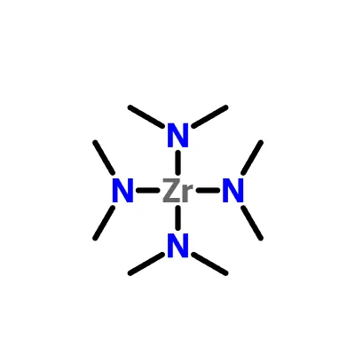 CAS-19756-04-8|TETRAKIS(DIMETHYLAMINO)ZIRKONIUM
