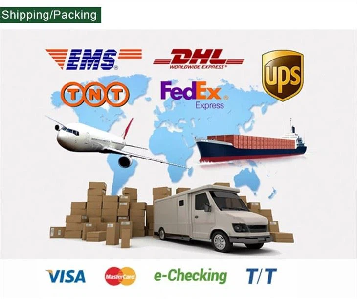 CAS:24295-03-2 | 2-Acetylthiazole