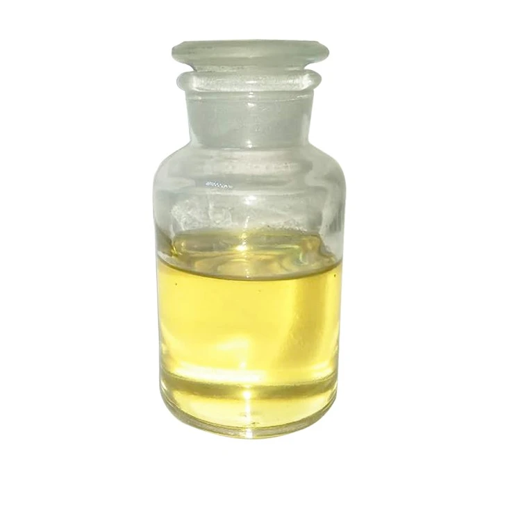 CAS-28768-32-3|4,4'-methyleenbis(N,N-diglycidylaniline)