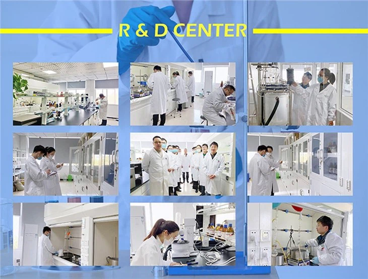 CAS:29513-26-6丨4,4-DIMETHYL-2-VINYL-2-OXAZOLIN-5-ONE