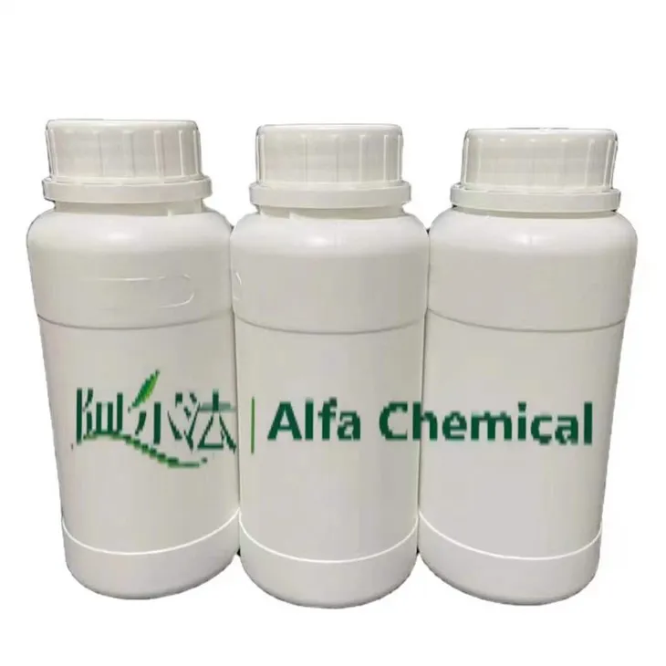 CAS:33494-80-3 | Potassium Di-tert-butyl Phosphate