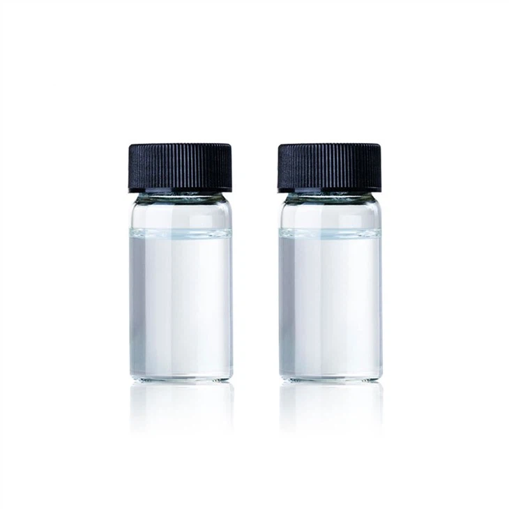 CAS:3699-66-9 | Triethyl 2-phosphonopropionate
