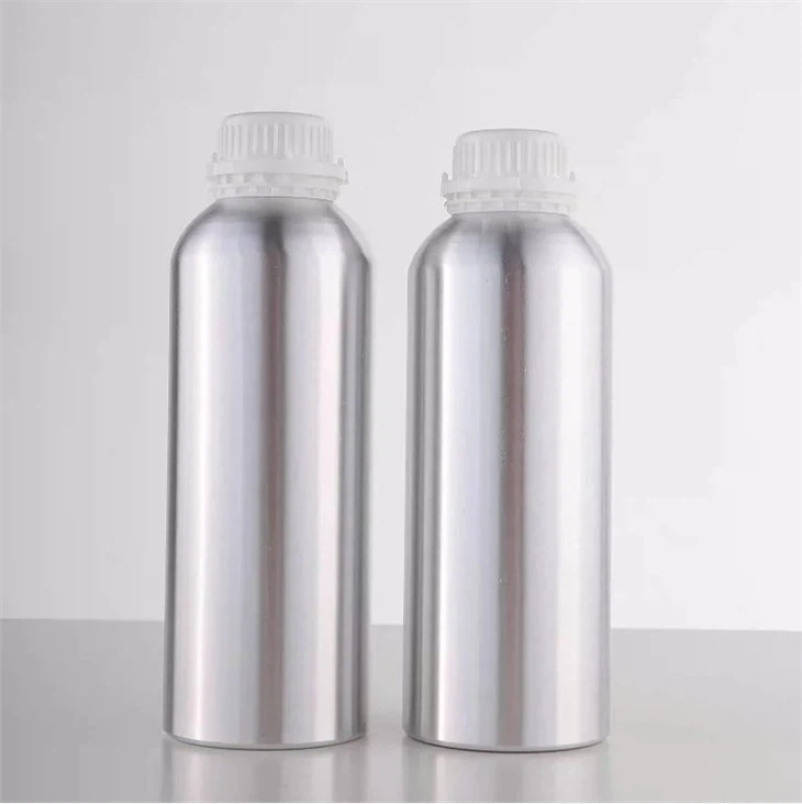 CAS:3699-66-9 | Triethyl 2-phosphonopropionate