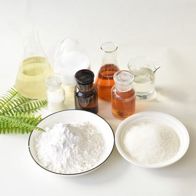 CAS:374-99-2 | 2,2,3,3,4,4,4-heptafluorobutan-1-amine